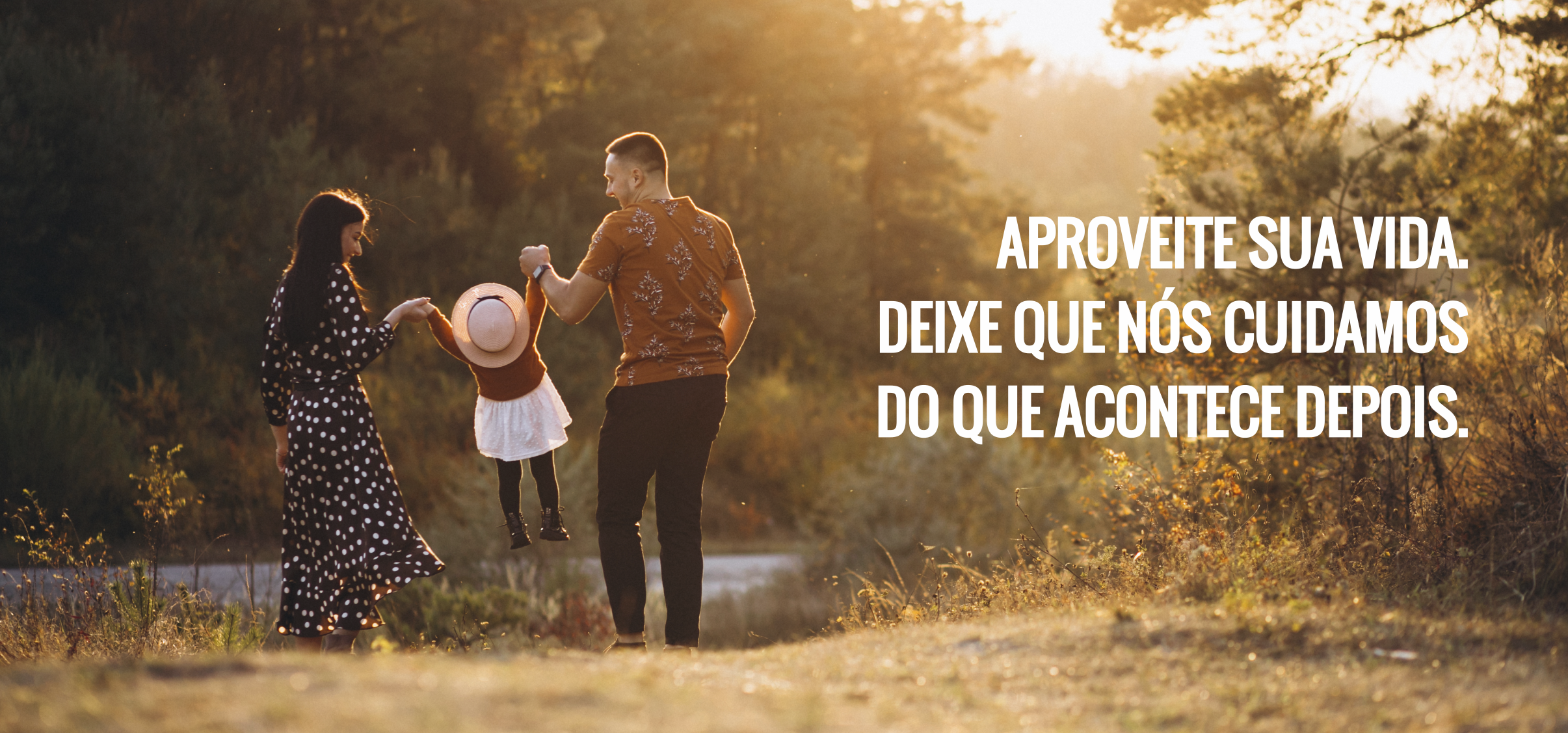 Plano Funeral Grupo Zelo